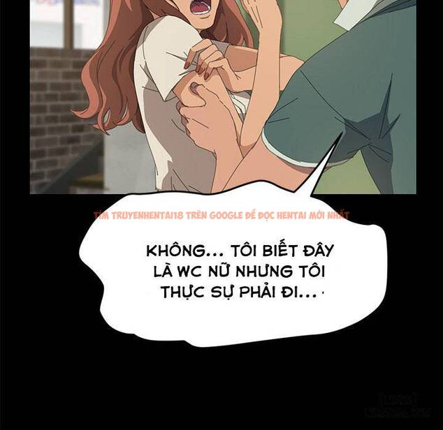Trang truyện 37 trong truyện tranh 15 Phút - Chapter 15 - hentai24h.pro