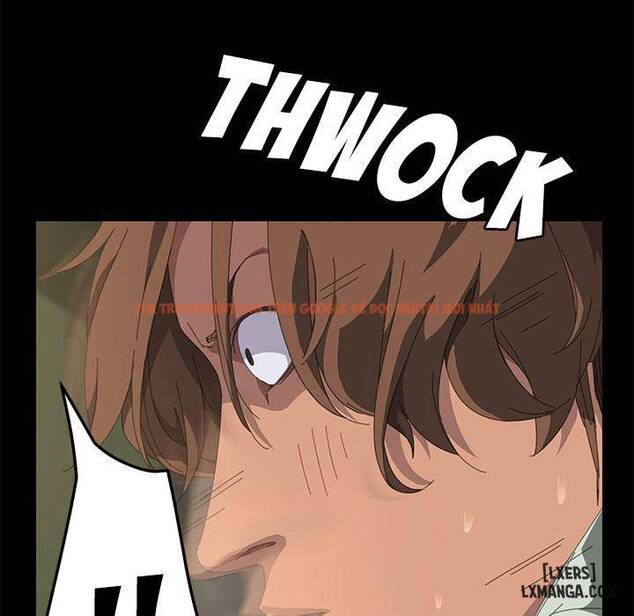 Trang truyện 39 trong truyện tranh 15 Phút - Chapter 15 - hentai24h.pro