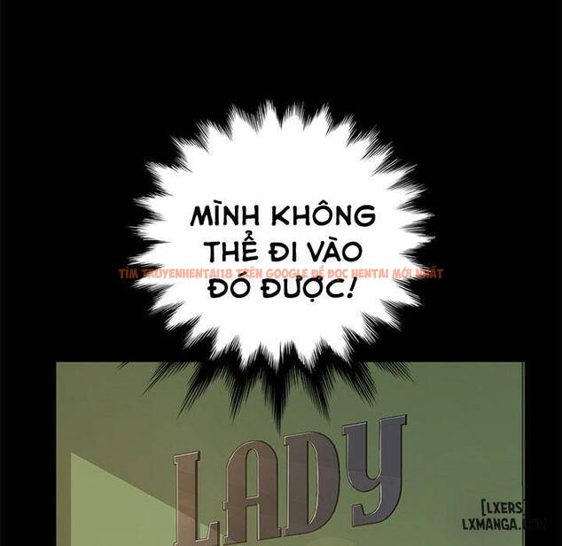 Trang truyện 4 trong truyện tranh 15 Phút - Chapter 15 - hentai24h.pro