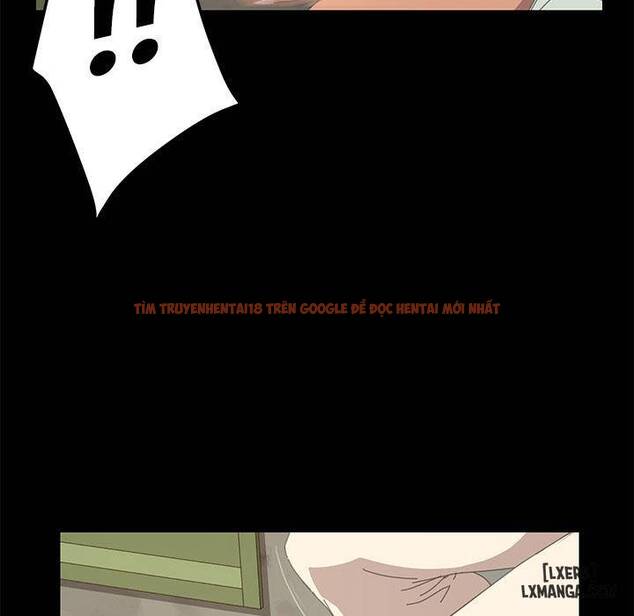 Trang truyện 40 trong truyện tranh 15 Phút - Chapter 15 - hentai24h.pro