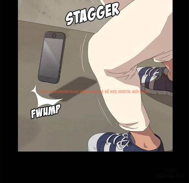 Trang truyện 41 trong truyện tranh 15 Phút - Chapter 15 - hentai24h.pro