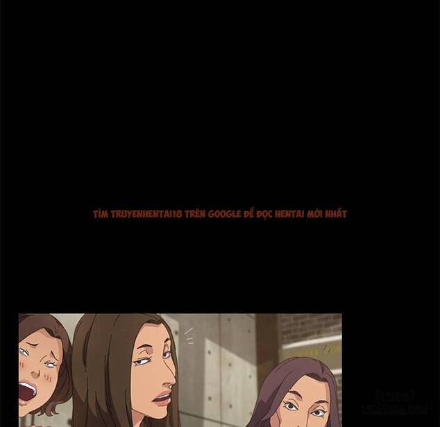 Trang truyện 42 trong truyện tranh 15 Phút - Chapter 15 - hentai24h.pro