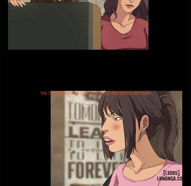 Trang truyện 43 trong truyện tranh 15 Phút - Chapter 15 - hentai24h.pro