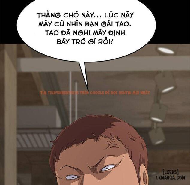Trang truyện 46 trong truyện tranh 15 Phút - Chapter 15 - hentai24h.pro