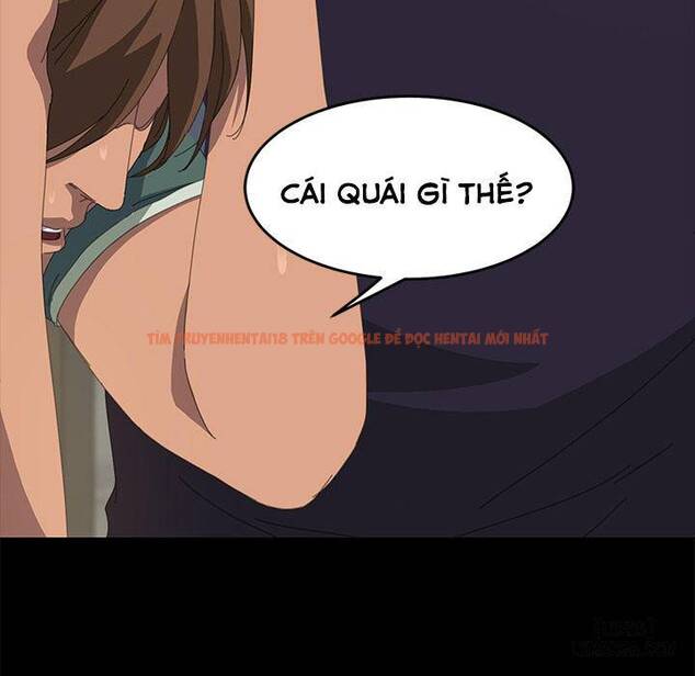Trang truyện 48 trong truyện tranh 15 Phút - Chapter 15 - hentai24h.pro