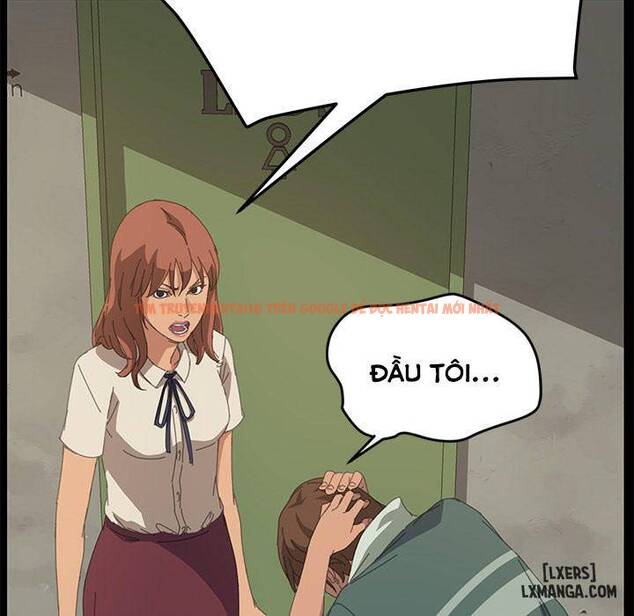 Trang truyện 50 trong truyện tranh 15 Phút - Chapter 15 - hentai24h.pro