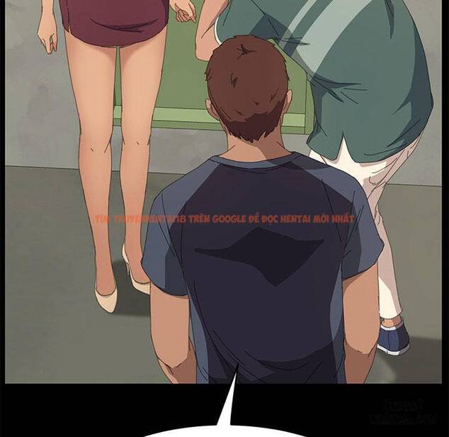 Trang truyện 51 trong truyện tranh 15 Phút - Chapter 15 - hentai24h.pro