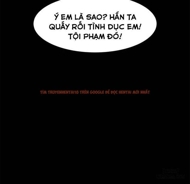 Trang truyện 52 trong truyện tranh 15 Phút - Chapter 15 - hentai24h.pro