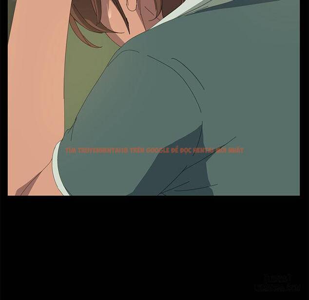 Trang truyện 54 trong truyện tranh 15 Phút - Chapter 15 - hentai24h.pro