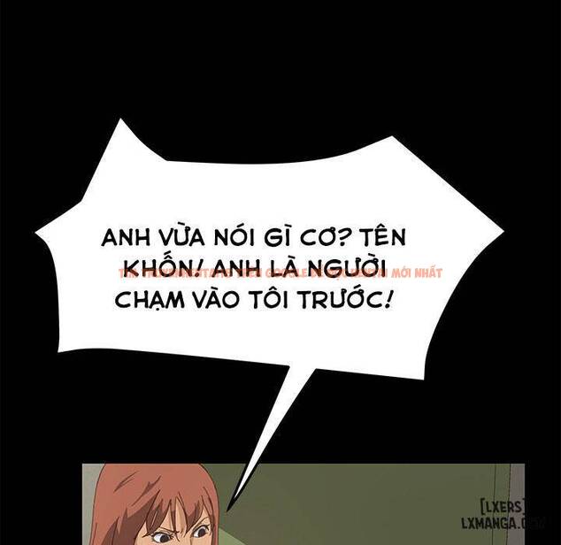 Trang truyện 55 trong truyện tranh 15 Phút - Chapter 15 - hentai24h.pro