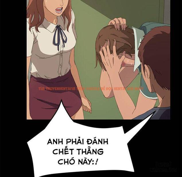 Trang truyện 56 trong truyện tranh 15 Phút - Chapter 15 - hentai24h.pro