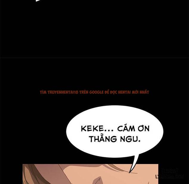 Trang truyện 57 trong truyện tranh 15 Phút - Chapter 15 - hentai24h.pro