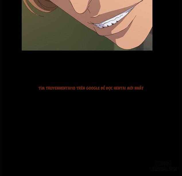 Trang truyện 58 trong truyện tranh 15 Phút - Chapter 15 - hentai24h.pro