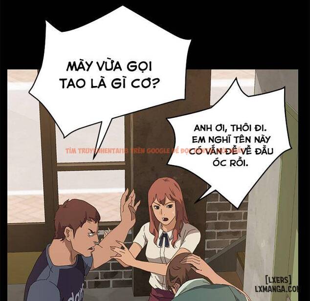 Trang truyện 59 trong truyện tranh 15 Phút - Chapter 15 - hentai24h.pro