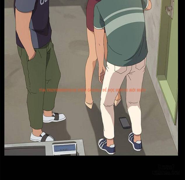 Trang truyện 60 trong truyện tranh 15 Phút - Chapter 15 - hentai24h.pro
