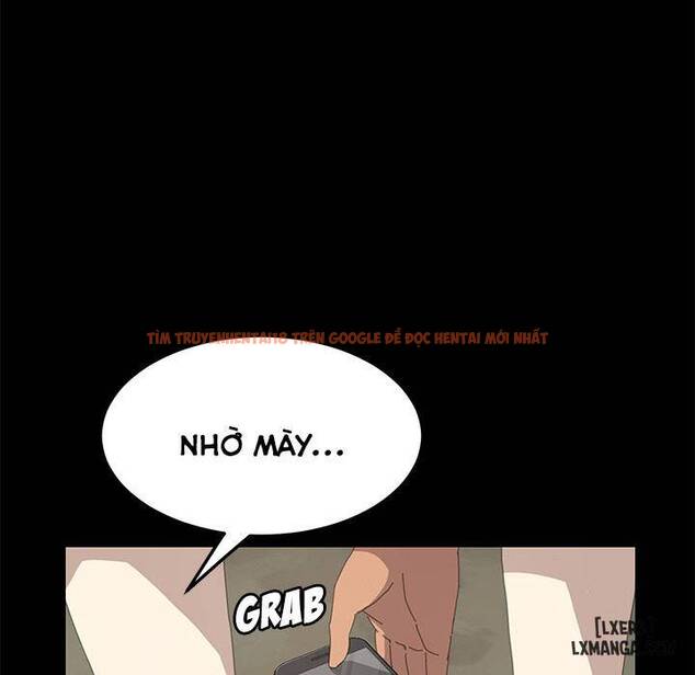 Trang truyện 61 trong truyện tranh 15 Phút - Chapter 15 - hentai24h.pro