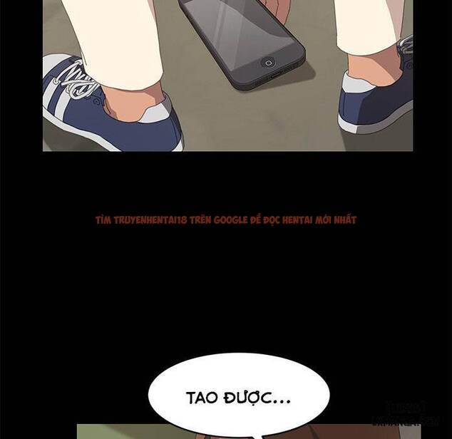 Trang truyện 62 trong truyện tranh 15 Phút - Chapter 15 - hentai24h.pro