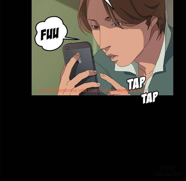 Trang truyện 63 trong truyện tranh 15 Phút - Chapter 15 - hentai24h.pro