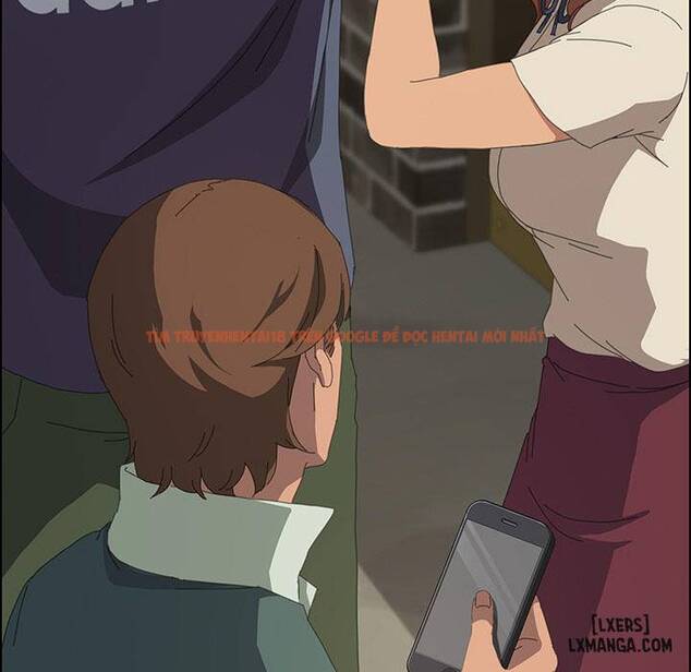 Trang truyện 66 trong truyện tranh 15 Phút - Chapter 15 - hentai24h.pro