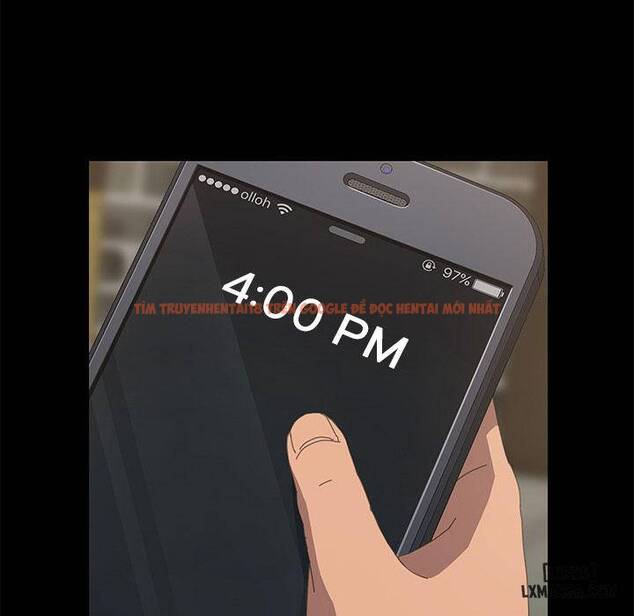 Trang truyện 69 trong truyện tranh 15 Phút - Chapter 15 - hentai24h.pro