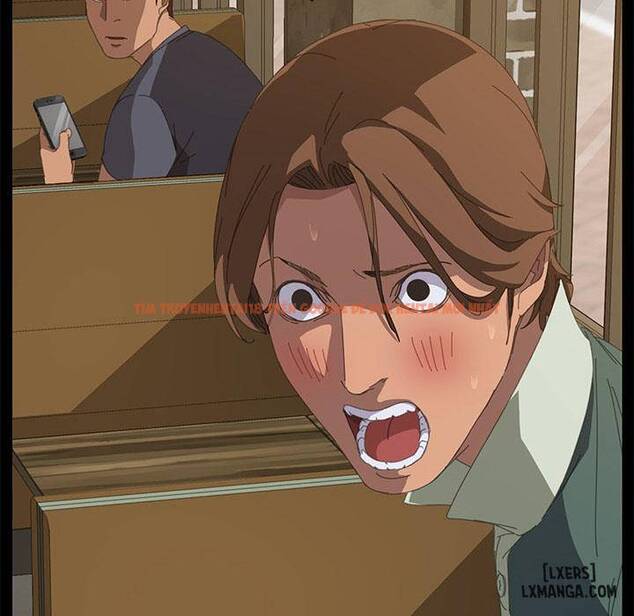 Trang truyện 7 trong truyện tranh 15 Phút - Chapter 15 - hentai24h.pro