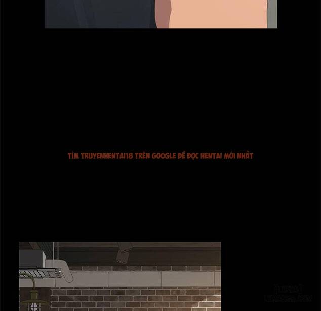 Trang truyện 70 trong truyện tranh 15 Phút - Chapter 15 - hentai24h.pro