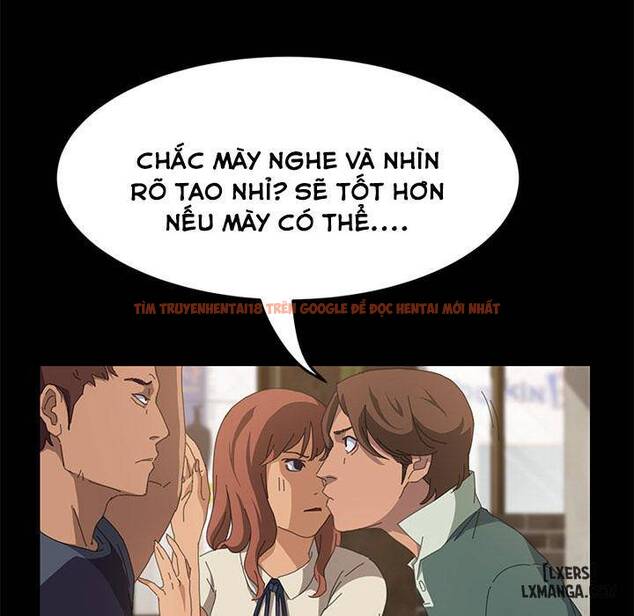Trang truyện 73 trong truyện tranh 15 Phút - Chapter 15 - hentai24h.pro