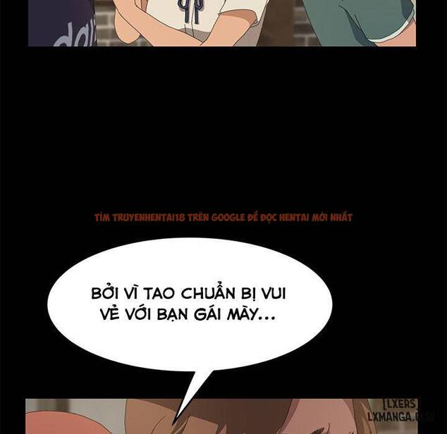 Trang truyện 74 trong truyện tranh 15 Phút - Chapter 15 - hentai24h.pro