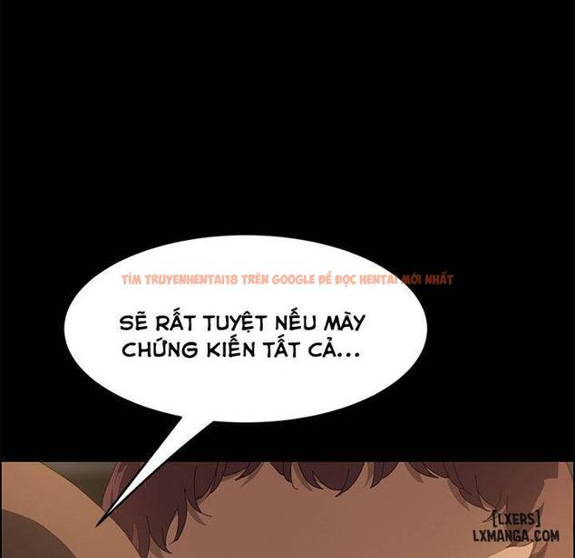 Trang truyện 76 trong truyện tranh 15 Phút - Chapter 15 - hentai24h.pro