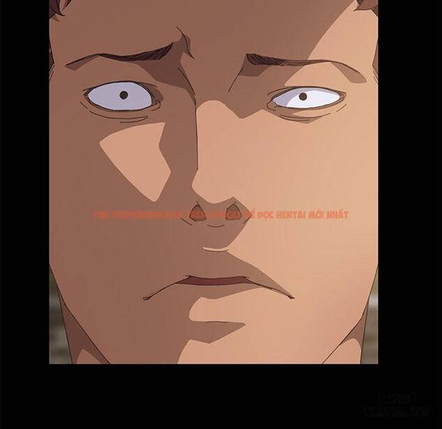 Trang truyện 79 trong truyện tranh 15 Phút - Chapter 15 - hentai24h.pro