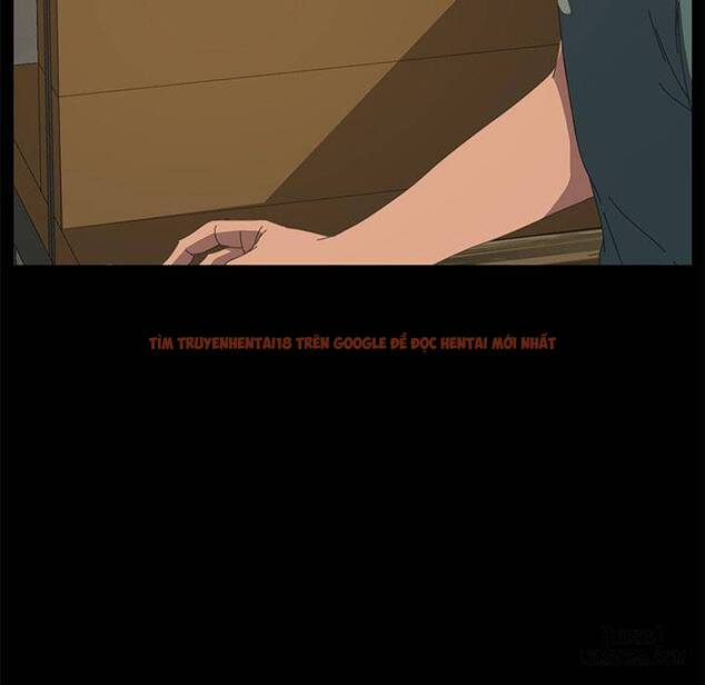Trang truyện 8 trong truyện tranh 15 Phút - Chapter 15 - hentai24h.pro