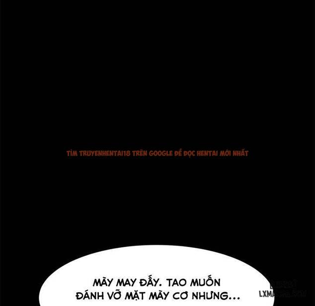 Trang truyện 80 trong truyện tranh 15 Phút - Chapter 15 - hentai24h.pro