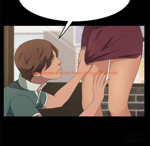 Trang truyện 81 trong truyện tranh 15 Phút - Chapter 15 - hentai24h.pro