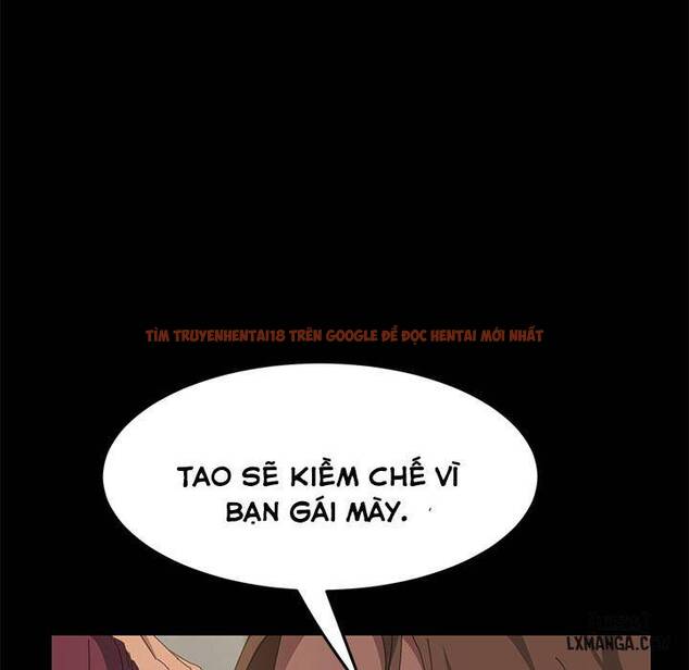 Trang truyện 82 trong truyện tranh 15 Phút - Chapter 15 - hentai24h.pro