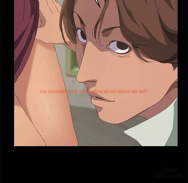 Trang truyện 83 trong truyện tranh 15 Phút - Chapter 15 - hentai24h.pro