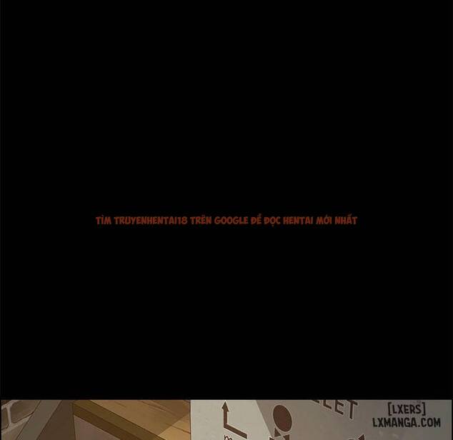 Trang truyện 90 trong truyện tranh 15 Phút - Chapter 15 - hentai24h.pro