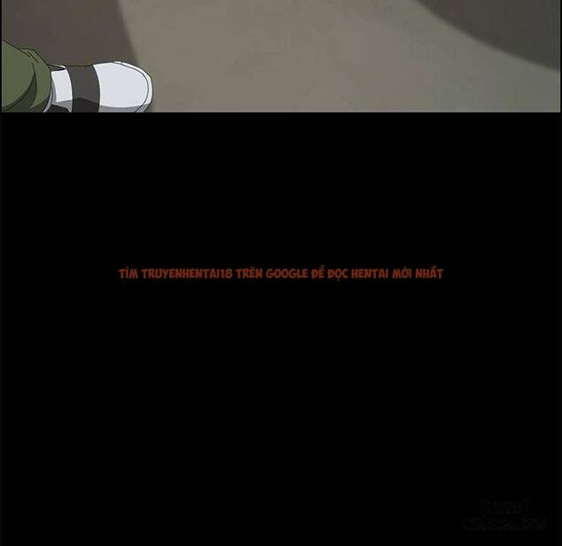 Trang truyện 94 trong truyện tranh 15 Phút - Chapter 15 - hentai24h.pro