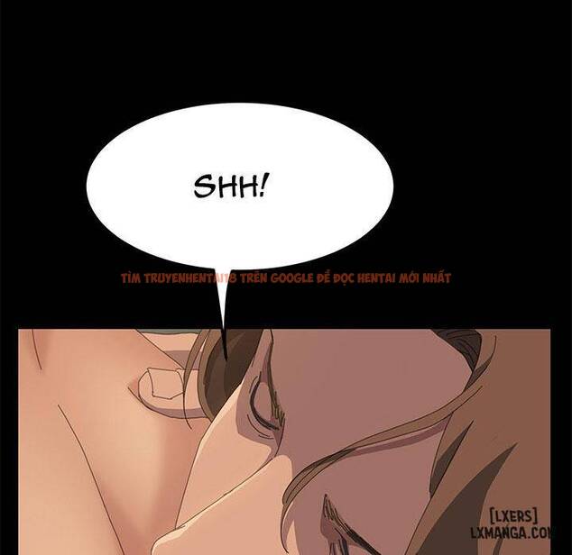 Trang truyện 95 trong truyện tranh 15 Phút - Chapter 15 - hentai24h.pro