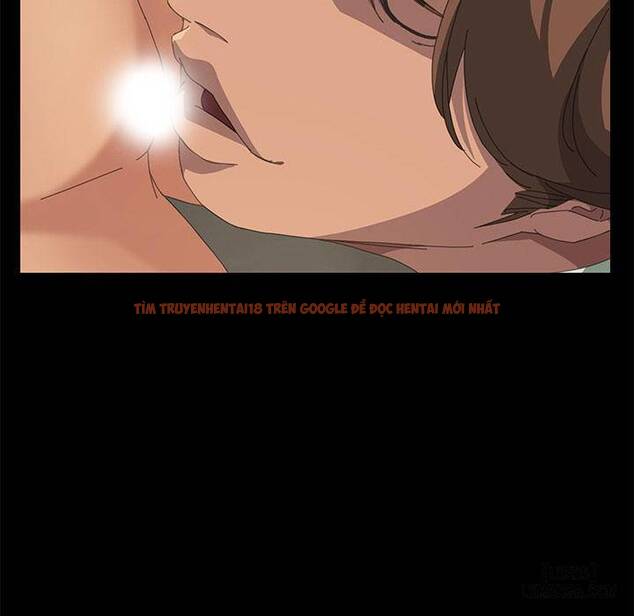 Trang truyện 96 trong truyện tranh 15 Phút - Chapter 15 - hentai24h.pro
