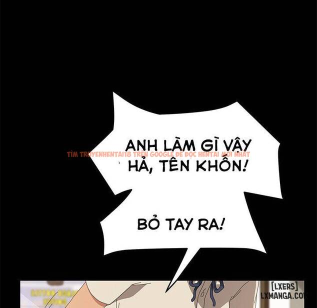 Trang truyện 97 trong truyện tranh 15 Phút - Chapter 15 - hentai24h.pro