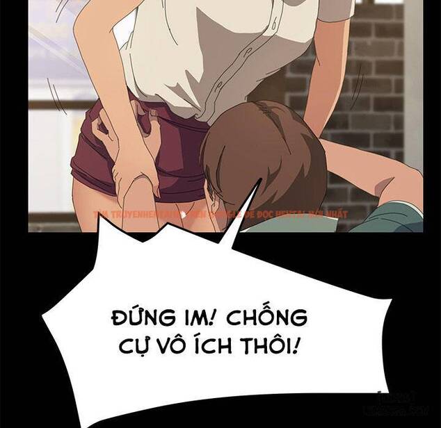 Trang truyện 98 trong truyện tranh 15 Phút - Chapter 15 - hentai24h.pro