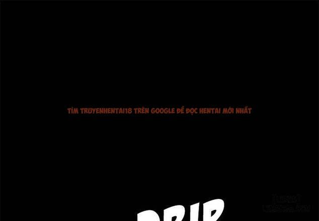 Trang truyện 0 trong truyện tranh 15 Phút - Chapter 16 - hentai24h.pro