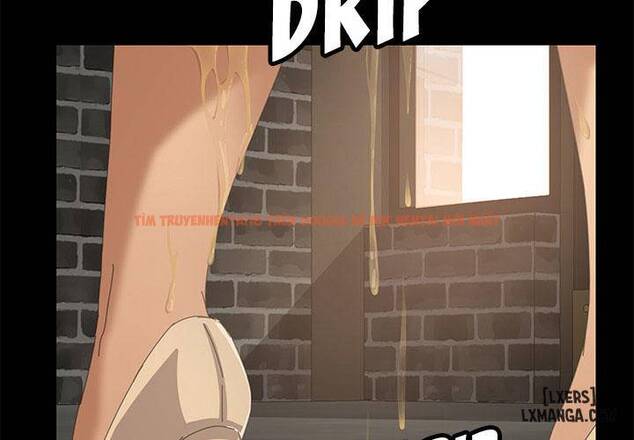Trang truyện 1 trong truyện tranh 15 Phút - Chapter 16 - hentai24h.pro