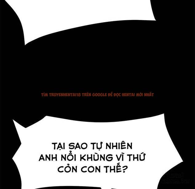 Trang truyện 100 trong truyện tranh 15 Phút - Chapter 16 - hentai24h.pro
