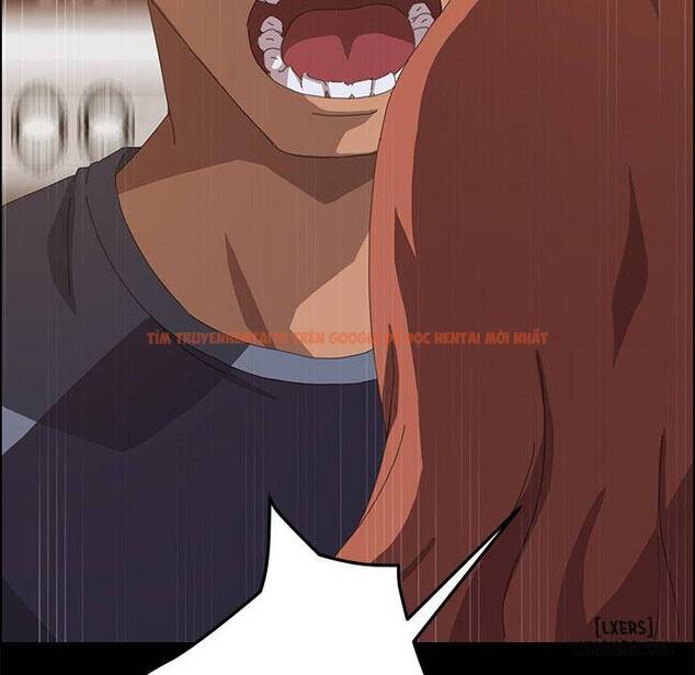 Trang truyện 105 trong truyện tranh 15 Phút - Chapter 16 - hentai24h.pro