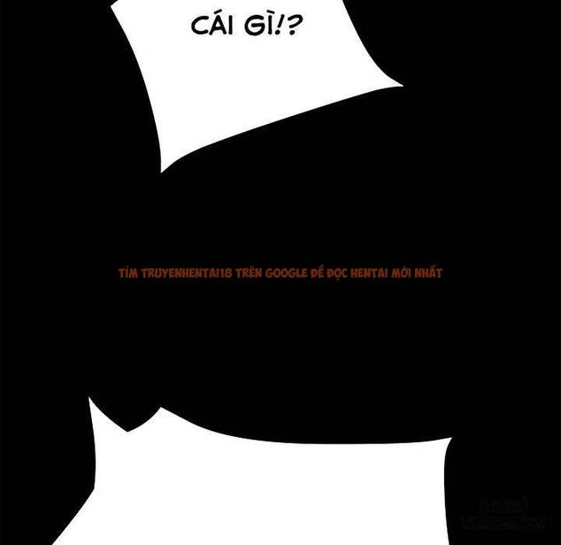 Trang truyện 106 trong truyện tranh 15 Phút - Chapter 16 - hentai24h.pro