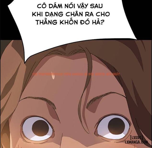 Trang truyện 107 trong truyện tranh 15 Phút - Chapter 16 - hentai24h.pro