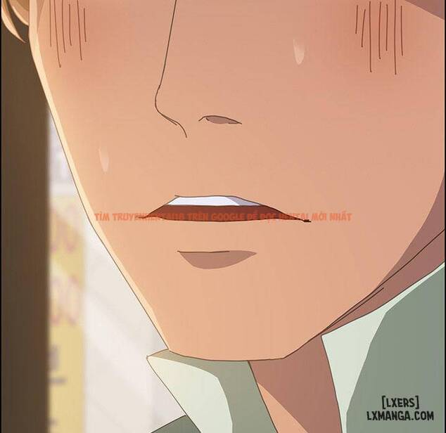 Trang truyện 108 trong truyện tranh 15 Phút - Chapter 16 - hentai24h.pro