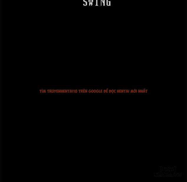 Trang truyện 11 trong truyện tranh 15 Phút - Chapter 16 - hentai24h.pro