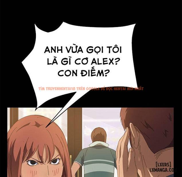 Trang truyện 113 trong truyện tranh 15 Phút - Chapter 16 - hentai24h.pro